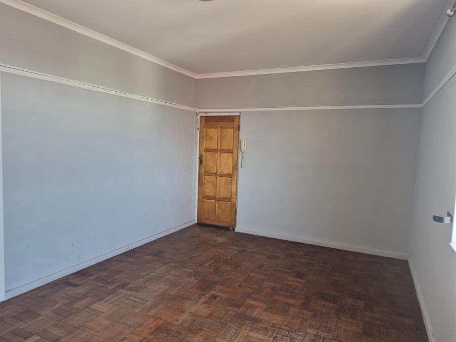 2 Bedroom Property for Sale in Richmond Hill Eastern Cape
